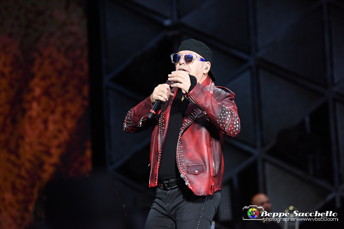 VBS_2131 - Concerto Vasco Rossi - Vasco Live Tour 2022.jpg